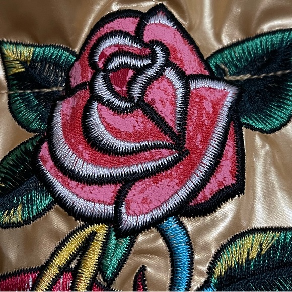 SOLD - Picture 7 of 14